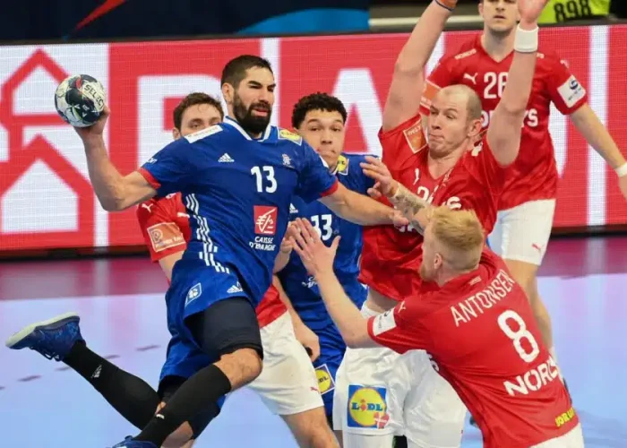 équipe-de-france-handball--1000x600.jpeg